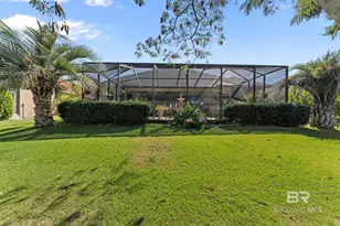 313 Peninsula Blvd, Gulf Shores, AL 36542 - Photo 40