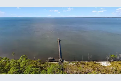 313 Peninsula Boulevard, Gulf Shores, AL 36542 - Photo 52