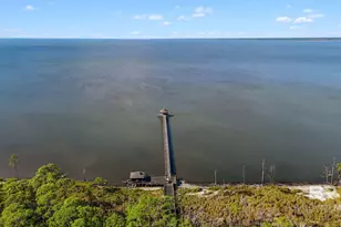 313 Peninsula Blvd, Gulf Shores, AL 36542 - Photo 52