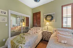 313 Peninsula Blvd, Gulf Shores, AL 36542 - Photo 30