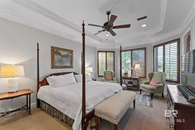 313 Peninsula Boulevard, Gulf Shores, AL 36542 - Photo 24