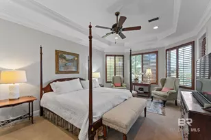 313 Peninsula Blvd, Gulf Shores, AL 36542 - Photo 24