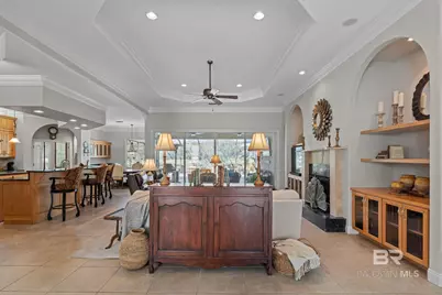 313 Peninsula Boulevard, Gulf Shores, AL 36542 - Photo 18