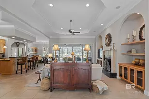 313 Peninsula Blvd, Gulf Shores, AL 36542 - Photo 18