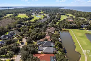 313 Peninsula Blvd, Gulf Shores, AL 36542 - Photo 50