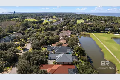 313 Peninsula Boulevard, Gulf Shores, AL 36542 - Photo 48