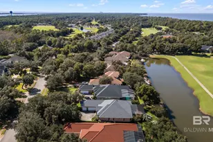 313 Peninsula Blvd, Gulf Shores, AL 36542 - Photo 48