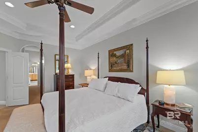 313 Peninsula Boulevard, Gulf Shores, AL 36542 - Photo 26