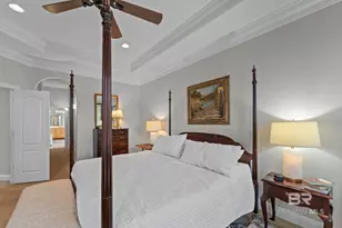 313 Peninsula Blvd, Gulf Shores, AL 36542 - Photo 26