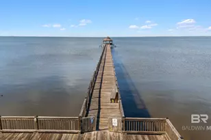313 Peninsula Blvd, Gulf Shores, AL 36542 - Photo 44