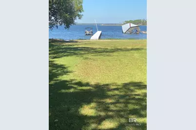 4855 Bay Circle, Orange Beach, AL 36561 - Photo 4