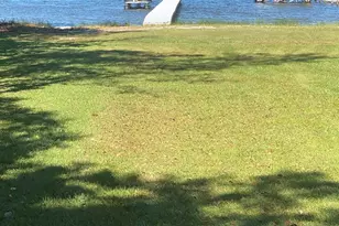 4855 Bay Cir, Orange Beach, AL 36561 - Photo 4