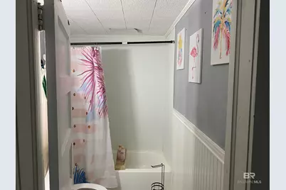 4855 Bay Circle, Orange Beach, AL 36561 - Photo 16