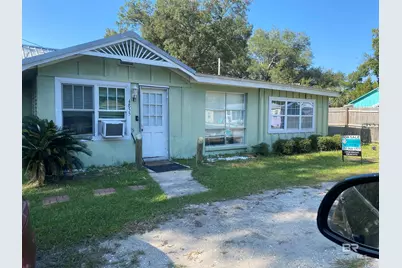 4855 Bay Circle, Orange Beach, AL 36561 - Photo 8