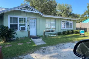 4855 Bay Cir, Orange Beach, AL 36561 - Photo 8