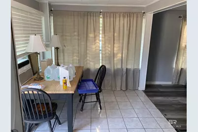 4855 Bay Circle, Orange Beach, AL 36561 - Photo 8