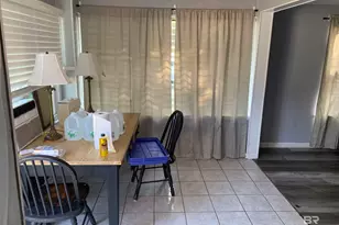 4855 Bay Cir, Orange Beach, AL 36561 - Photo 8