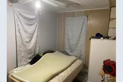 4855 Bay Circle, Orange Beach, AL 36561 - Photo 18