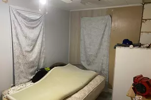 4855 Bay Cir, Orange Beach, AL 36561 - Photo 18