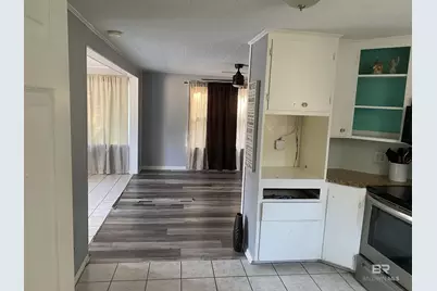 4855 Bay Circle, Orange Beach, AL 36561 - Photo 14