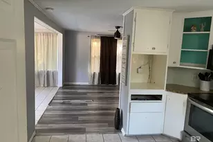 4855 Bay Cir, Orange Beach, AL 36561 - Photo 14