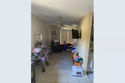 4855 Bay Circle, Orange Beach, AL 36561 - Photo 22