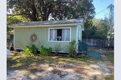 4855 Bay Circle, Orange Beach, AL 36561 - Photo 2
