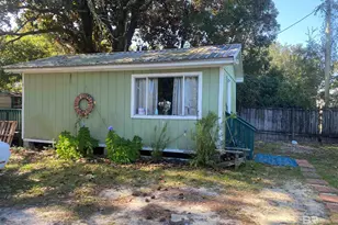 4855 Bay Cir, Orange Beach, AL 36561 - Photo 2