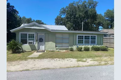 4855 Bay Circle, Orange Beach, AL 36561 - Photo 1