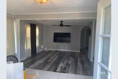 4855 Bay Circle, Orange Beach, AL 36561 - Photo 4