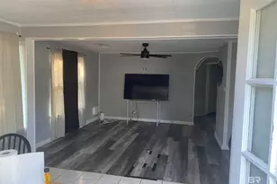 4855 Bay Cir, Orange Beach, AL 36561 - Photo 4