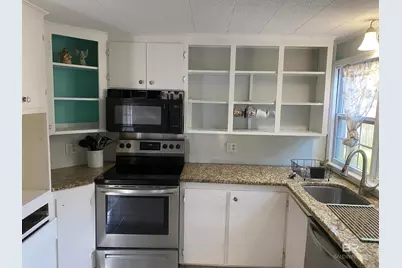 4855 Bay Circle, Orange Beach, AL 36561 - Photo 10