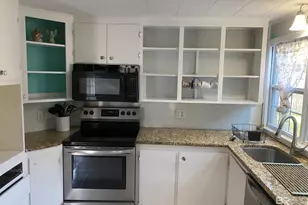 4855 Bay Cir, Orange Beach, AL 36561 - Photo 10