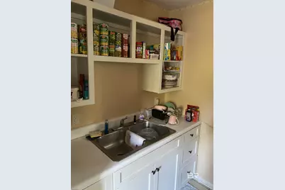 4855 Bay Circle, Orange Beach, AL 36561 - Photo 22