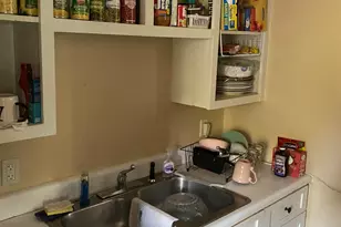 4855 Bay Cir, Orange Beach, AL 36561 - Photo 22