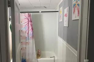 4855 Bay Cir, Orange Beach, AL 36561 - Photo 18