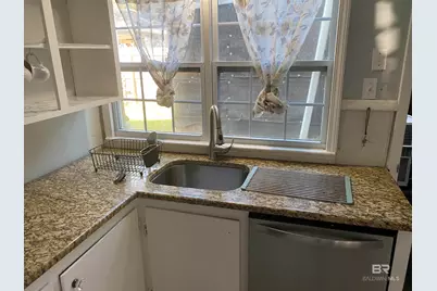 4855 Bay Circle, Orange Beach, AL 36561 - Photo 12