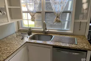 4855 Bay Cir, Orange Beach, AL 36561 - Photo 12