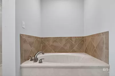 23008 Perdido Beach Boulevard #2608, Orange Beach, AL 36561 - Photo 40