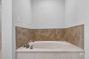 23008 Perdido Beach Blvd, Orange Beach, AL 36561 - Photo 40