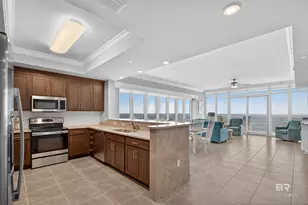 23008 Perdido Beach Blvd, Orange Beach, AL 36561 - Photo 60