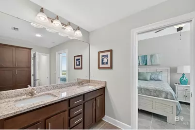 23008 Perdido Beach Boulevard #2608, Orange Beach, AL 36561 - Photo 32