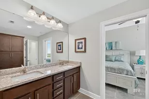 23008 Perdido Beach Blvd, Orange Beach, AL 36561 - Photo 32