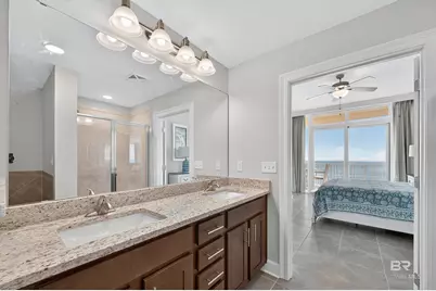 23008 Perdido Beach Boulevard #2608, Orange Beach, AL 36561 - Photo 54