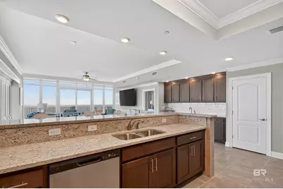 23008 Perdido Beach Boulevard #2608, Orange Beach, AL 36561 - Photo 62