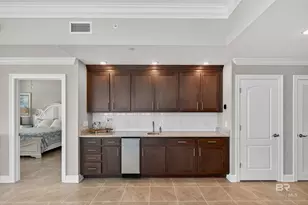 23008 Perdido Beach Blvd, Orange Beach, AL 36561 - Photo 64