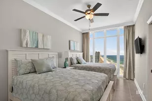 23008 Perdido Beach Blvd, Orange Beach, AL 36561 - Photo 42