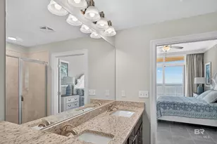 23008 Perdido Beach Blvd, Orange Beach, AL 36561 - Photo 56