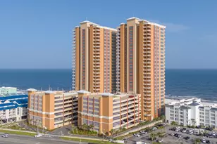 23008 Perdido Beach Blvd, Orange Beach, AL 36561 - Photo 6