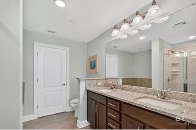 23008 Perdido Beach Boulevard #2608, Orange Beach, AL 36561 - Photo 52